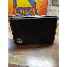 Peavey electronics model for sale  Augusta