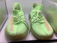 Adidas yeezy 350 for sale  Hollywood