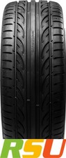 Hankook ventus v12 gebraucht kaufen  Deutschland