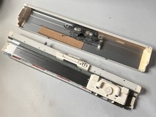 Silver reed sk280 for sale  MACHYNLLETH