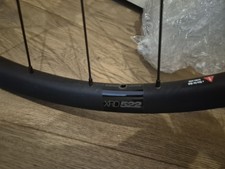 Bmc xrd 522 for sale  LONDON