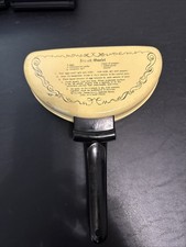 Vintage omelet maker for sale  Uniontown