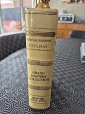 Limoges castel renoir for sale  MORECAMBE