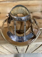 antique oddities for sale antique oddities for sale Kensett
