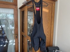 Castelli men cycling for sale  HORLEY