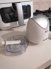 Ricambio imetec usato  Ravarino