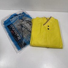 Vintage rainfair warm for sale  Carpinteria