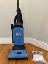 hoover widepath vacuum for sale hoover widepath vacuum for sale Vienna