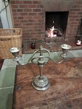 Vintage ianthe silver for sale Vintage ianthe silver for sale  MARKET RASEN