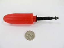 Vintage 1964 rare for sale  Fountain City
