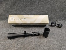 Vortex viper 16x50 for sale  Kennewick