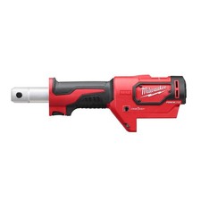Milwaukee m18force logic for sale  Grand Forks