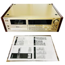 Aiwa s9000 eccellente usato  Spedire a Italy