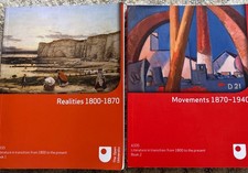 Open university a335 for sale  BURY ST. EDMUNDS