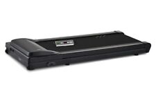 Lifespan tr1200b fitness for sale  Elizabeth