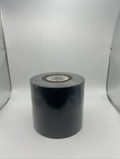 Fita de proteção contra corrosão de PVC Pipewrap comprar usado  Enviando para Brazil