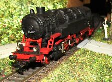 Hruka br84 gebraucht kaufen  Forst (Lausitz)
