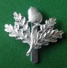 British army staybrite for sale  ASHFORD