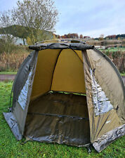 Carp fishing bivvy for sale  UK