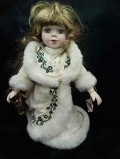 Victorian collection porcelain for sale  SLOUGH