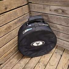 Protection racket 6.5 for sale  ROTHERHAM