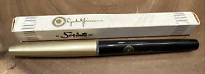 Nice lyndon johnson for sale  Arlington