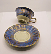 23506 rosenthal regina gebraucht kaufen 23506 rosenthal regina gebraucht kaufen  Oberhausen