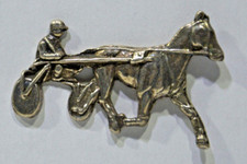 Pin équitation cheval d'occasion  Monsols