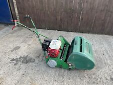 Dennis ft610 fine for sale  BROUGH