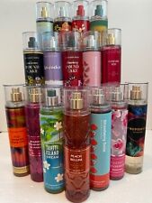 Bath body works for sale  Syracuse