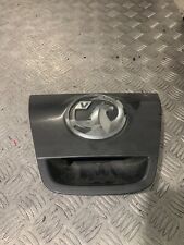 2010 vauxhall astra for sale  NOTTINGHAM