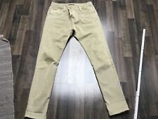 Please damenjeans p78 gebraucht kaufen  Langen