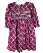 Girls strasburg boutique for sale  Forsyth