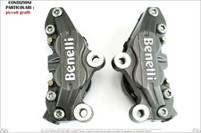 Pinces originales benelli d'occasion  Expédié en France
