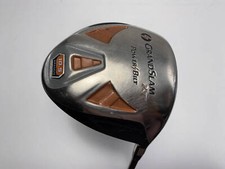 Powerbilt grand slam for sale  West Palm Beach