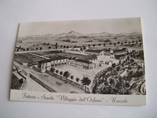 Cuneo fattoria scuola usato  Asti