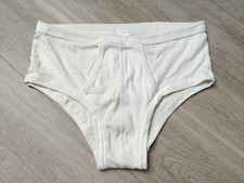 Vintage herren slip gebraucht kaufen  Bergheim