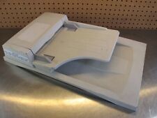 Impressora Xerox WorkCentre M15i SUBSTITUIÇÃO Folha Alimentação Top Scanner Peça comprar usado  Enviando para Brazil