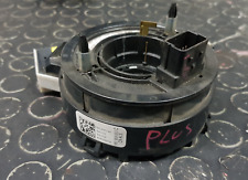 Anello devioluci contatto usato  Sinopoli