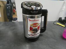 Blender moulinex easy d'occasion  Loudun