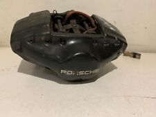 Porsche 911 964 for sale  CHORLEY