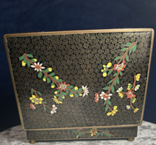 Antique chinese cloisonne for sale  Great Neck