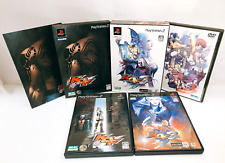 THE KING OF FIGHTERS KOF MAXIM IMPACT 1 2 produção limitada I.G SNK JPver comprar usado  Enviando para Brazil