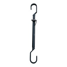 Bike rack top for sale  Palm Desert