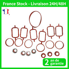 Kit joints collecteur d'occasion  Nanteuil-le-Haudouin