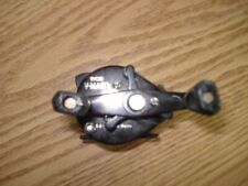 Ryobi mag reel for sale  Omaha