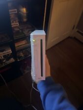 Nintendo wii 512gb for sale  Brewer