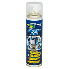 Detergente schiumogeno climati usato  Ottaviano