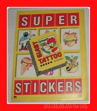 tatoo usato tatoo usato Messina