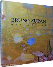 Bruno zupan one usato  Milano